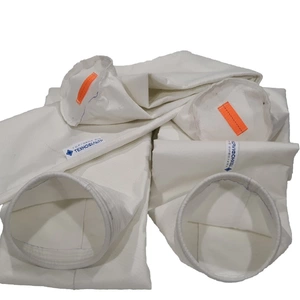 Фільтри для аспірації Фільтри для аспірації