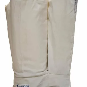 Фильтры для деревообработки Фильтры для деревообработки