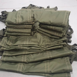 Тактические ноши для переноски раненых Тактические ноши для переноски раненых